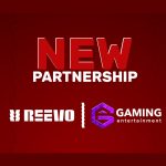 reevo-announces-partnership-with-gaming-entertainment