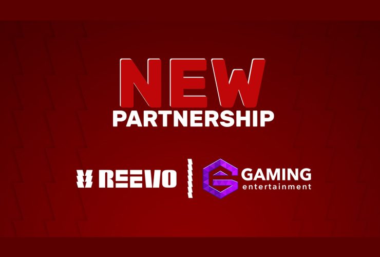 reevo-announces-partnership-with-gaming-entertainment