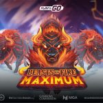 play’n-go-ignites-the-great-plains-with-beasts-of-fire-maximum