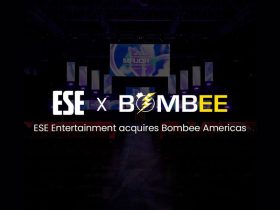 ese-entertainment-completes-acquisition-of-gaming-production-company,-bombee-americas