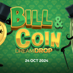relax-gaming-banking-on-the-release-of-bill-&-coin-dream-drop