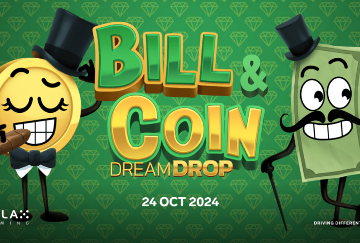relax-gaming-banking-on-the-release-of-bill-&-coin-dream-drop