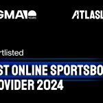 atlaslive-shortlisted-as-best-online-sportsbook-provider-for-2024-sigma-europe-b2b-awards