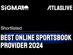 atlaslive-shortlisted-as-best-online-sportsbook-provider-for-2024-sigma-europe-b2b-awards