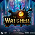 beware-the-evil-eyes-of-the-watcher-in-stakelogic’s-hair-raising-new-slot!