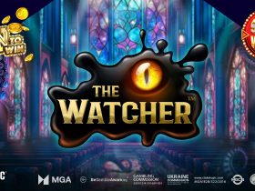 beware-the-evil-eyes-of-the-watcher-in-stakelogic’s-hair-raising-new-slot!