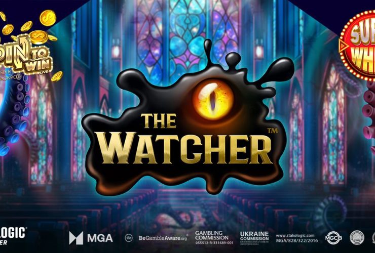 beware-the-evil-eyes-of-the-watcher-in-stakelogic’s-hair-raising-new-slot!