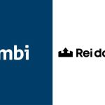 kambi-group-plc-agrees-odds-feed+-partnership-with-rei-do-pitaco