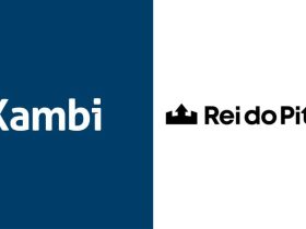 kambi-group-plc-agrees-odds-feed+-partnership-with-rei-do-pitaco