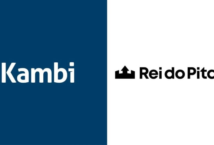 kambi-group-plc-agrees-odds-feed+-partnership-with-rei-do-pitaco