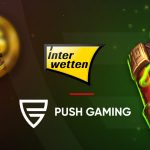 push-gaming-goes-live-with-interwetten-group