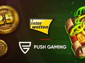 push-gaming-goes-live-with-interwetten-group