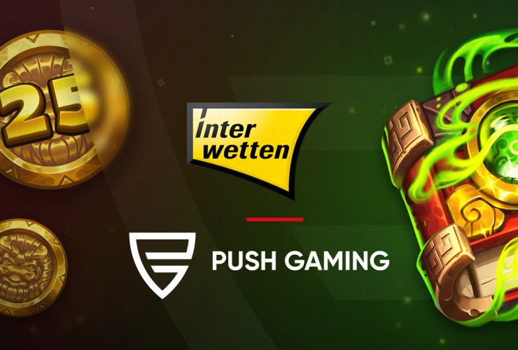 push-gaming-goes-live-with-interwetten-group