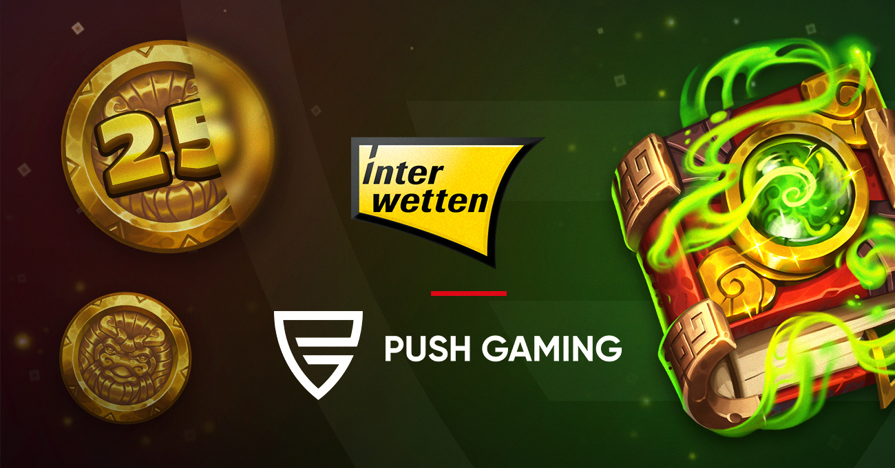 push-gaming-goes-live-with-interwetten-group