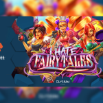 flip-classic-fables-on-their-head-in-i-hate-fairytales-by-swintt’s-elysium-studios