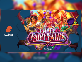 flip-classic-fables-on-their-head-in-i-hate-fairytales-by-swintt’s-elysium-studios