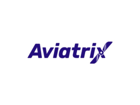 aviatrix-lands-latest-brazil-partnership-with-aposta-ganha