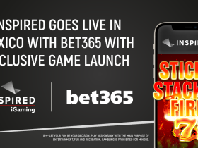 inspired-entertainment-goes-live-with-bet365-in-mexico-with-exclusive-game-launch