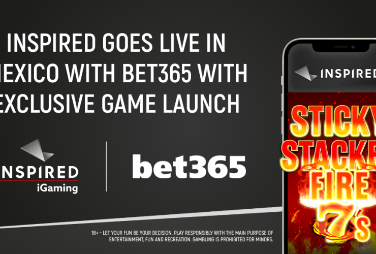 inspired-entertainment-goes-live-with-bet365-in-mexico-with-exclusive-game-launch