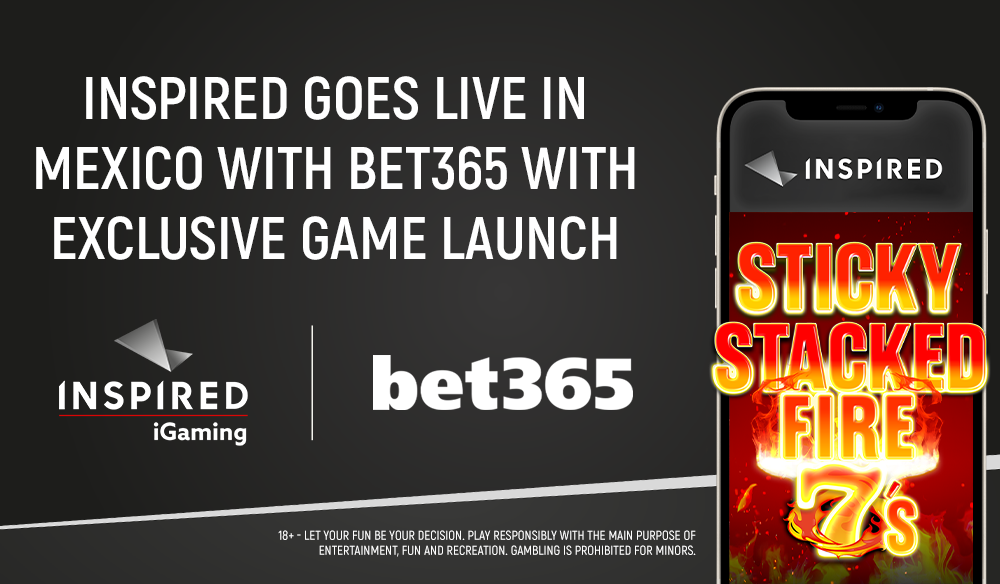 inspired-entertainment-goes-live-with-bet365-in-mexico-with-exclusive-game-launch