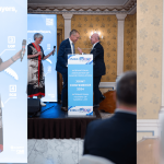 iagr-announces-international-regulatory-award-2024-winners