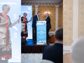 iagr-announces-international-regulatory-award-2024-winners