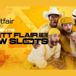betfair-casino-introduces-‘brett-&-the-new-slots’-in-new-campaign-with-pablo-to-celebrate-being-the-‘home-of-new-games’