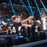 blast-&-solihull-council-announces-major-esports-event-to-take-place-in-the-uk-next-year