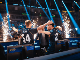 blast-&-solihull-council-announces-major-esports-event-to-take-place-in-the-uk-next-year