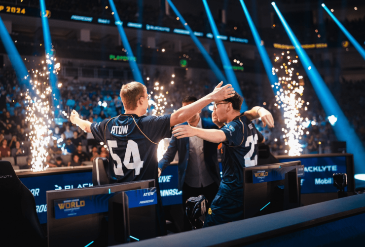 blast-&-solihull-council-announces-major-esports-event-to-take-place-in-the-uk-next-year