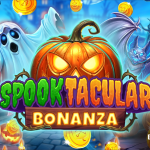 booming-games-cast-a-spell-with-spooktacular-bonanza