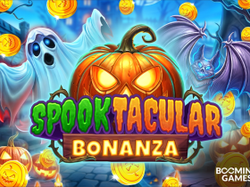 booming-games-cast-a-spell-with-spooktacular-bonanza