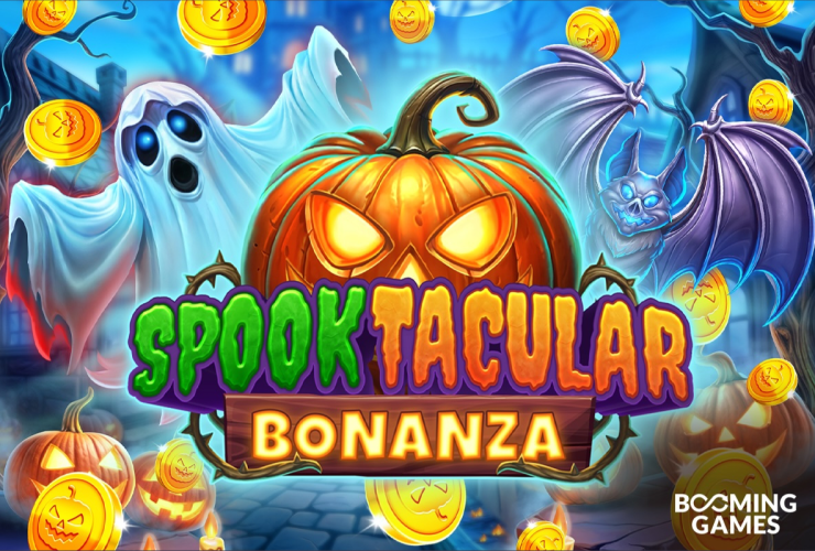 booming-games-cast-a-spell-with-spooktacular-bonanza
