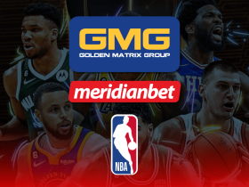 meridianbet-launches-industry-leading-nba-betting-offer-with-over-2,000-markets-per-game