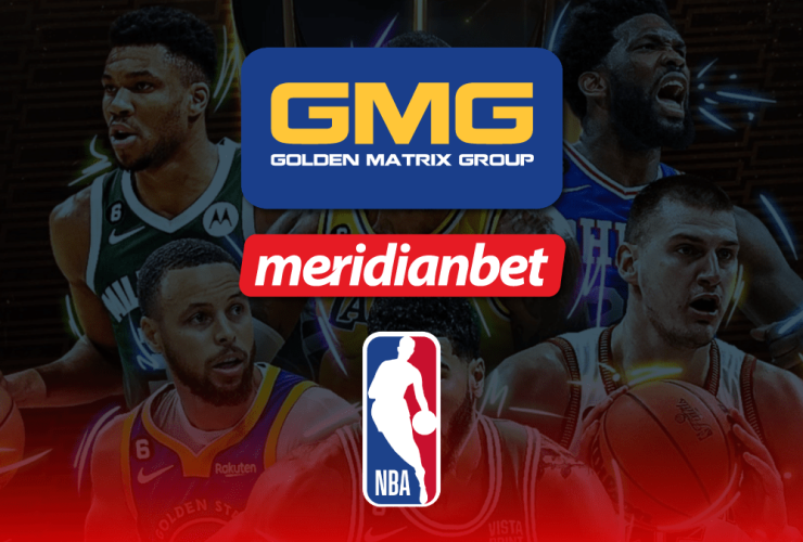 meridianbet-launches-industry-leading-nba-betting-offer-with-over-2,000-markets-per-game
