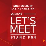 kaizen-gaming-to-participate-at-sbc-summit-latinoamerica