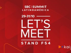 kaizen-gaming-to-participate-at-sbc-summit-latinoamerica