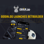 oddin.gg-launches-betbuilder:-the-first-industry-tool-for-esimulators,-with-unlimited-betting-options-across-both-esports-&-esims