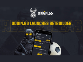 oddin.gg-launches-betbuilder:-the-first-industry-tool-for-esimulators,-with-unlimited-betting-options-across-both-esports-&-esims