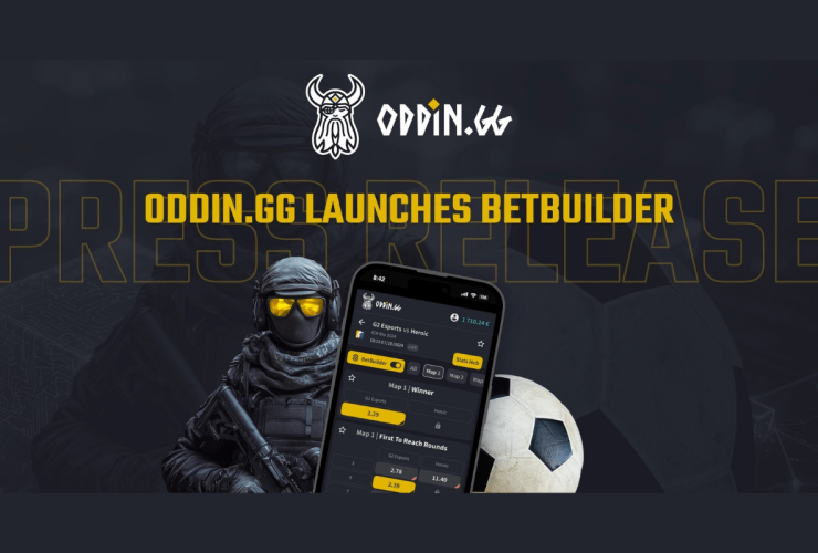 oddin.gg-launches-betbuilder:-the-first-industry-tool-for-esimulators,-with-unlimited-betting-options-across-both-esports-&-esims