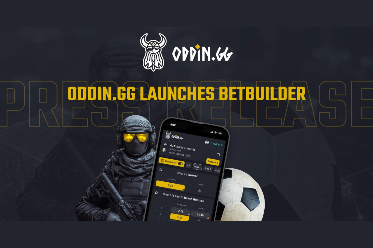 oddin.gg-launches-betbuilder:-the-first-industry-tool-for-esimulators,-with-unlimited-betting-options-across-both-esports-&-esims