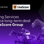 pa-betting-services-announce-long-term-deal-with-livescore-group
