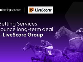 pa-betting-services-announce-long-term-deal-with-livescore-group