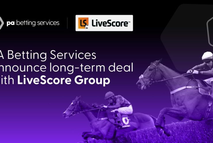 pa-betting-services-announce-long-term-deal-with-livescore-group