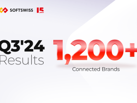 softswiss-unveils-q3-2024-results-for-its-game-aggregator-and-jackpot-aggregator