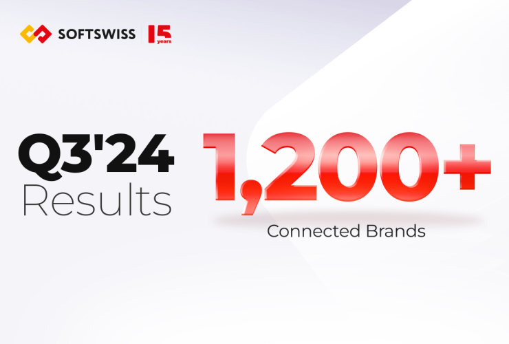 softswiss-unveils-q3-2024-results-for-its-game-aggregator-and-jackpot-aggregator