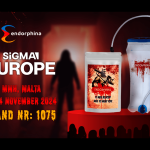 sigma-europe-summit-alert