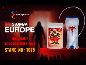 sigma-europe-summit-alert