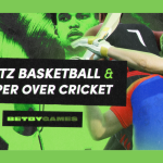 betby-expands-e-sim-game-portfolio-with-blitz-basketball-and-super-over-cricket,-reaching-11-titles
