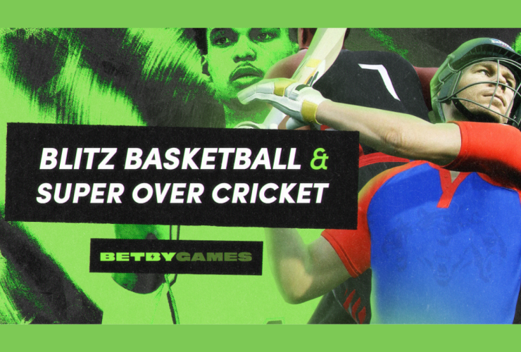 betby-expands-e-sim-game-portfolio-with-blitz-basketball-and-super-over-cricket,-reaching-11-titles